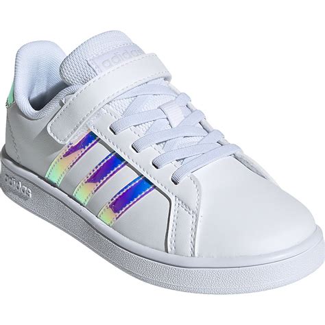 adidas mädchen sneaker|adidas youth sneakers for girls.